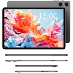Планшет Teclast с