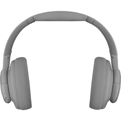 Наушники SVEN AP-B800MV (серый)