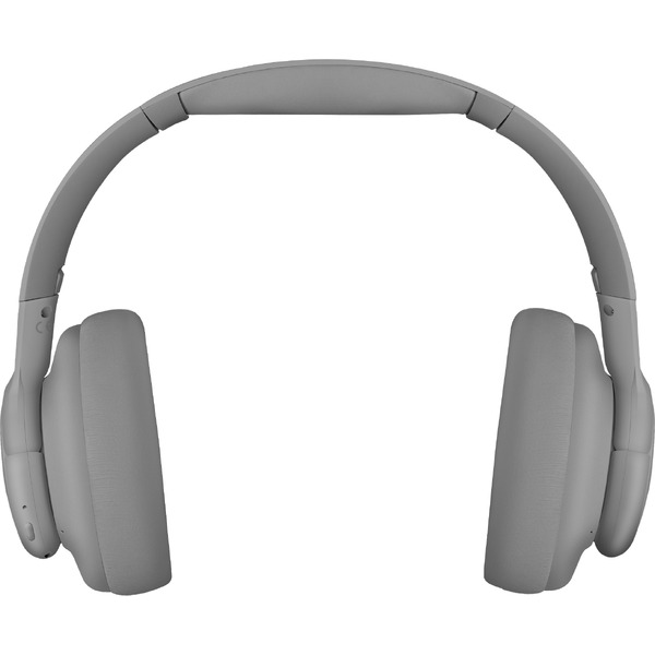 Наушники SVEN AP-B800MV (серый)