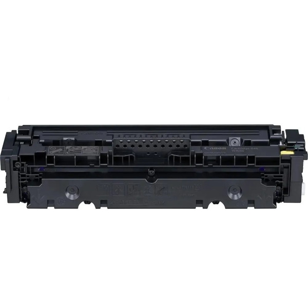 Картридж Canon 046Y (1247C002)