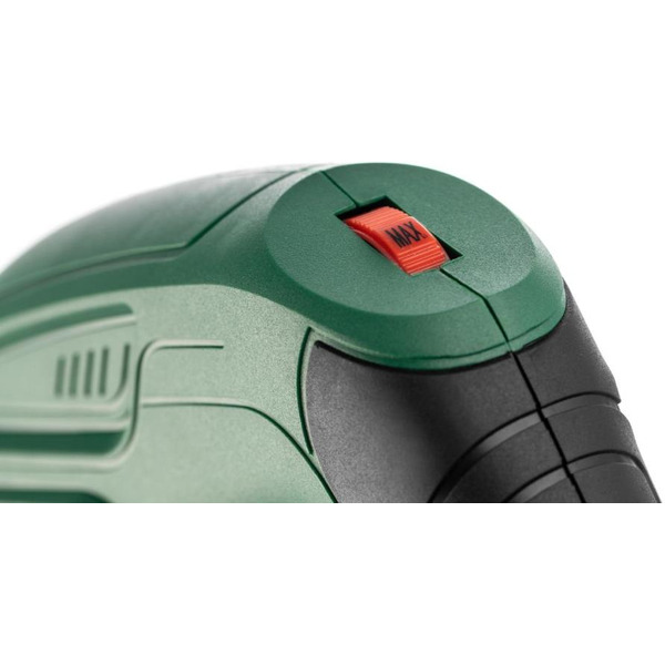 Электролобзик Hammer LZK650LE