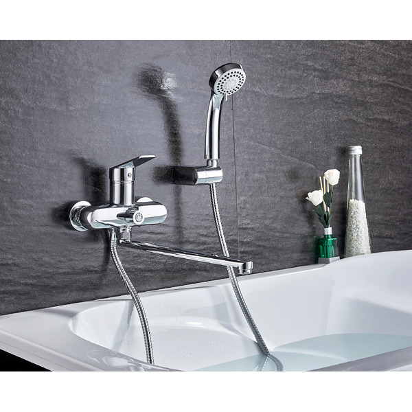 Смеситель Ledeme L2240