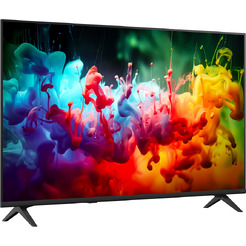 Телевизор LG 50QNED72B6B