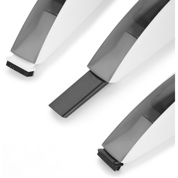 Пылесос KITFORT КТ-529