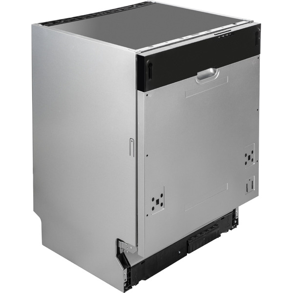 Встраиваемая посудомоечная машина DeLonghi DDW 06F Diamante