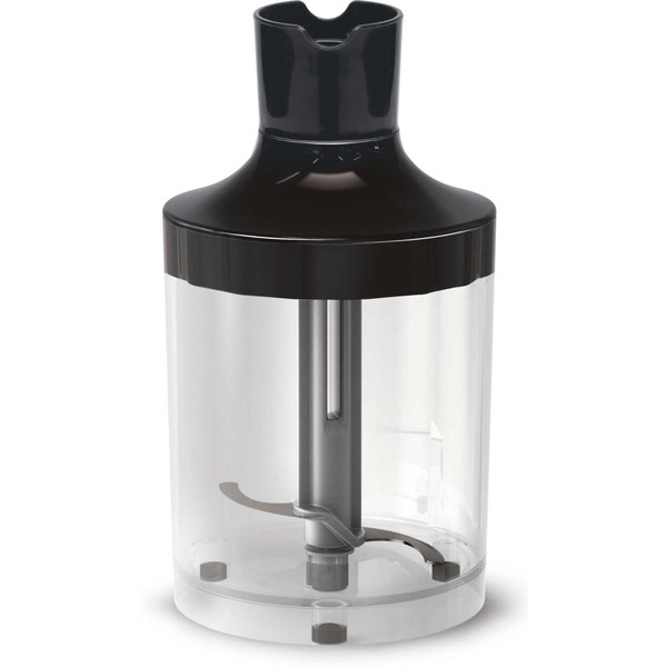 Блендер PHILIPS HR2636/90