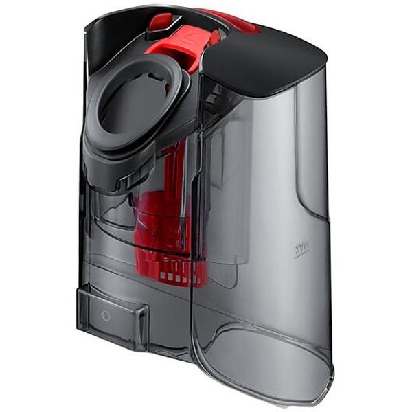 Пылесос SAMSUNG PowerStick PRO VS80N8014KW/EV