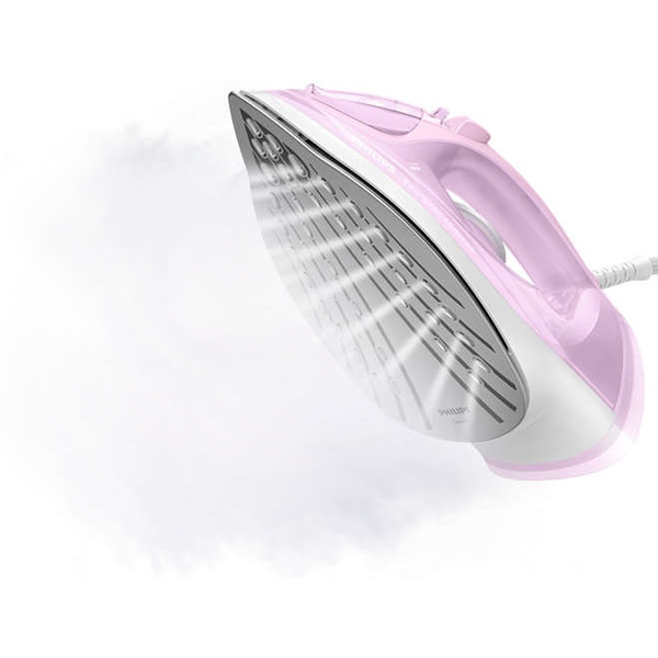 Утюг Philips GC2678/30