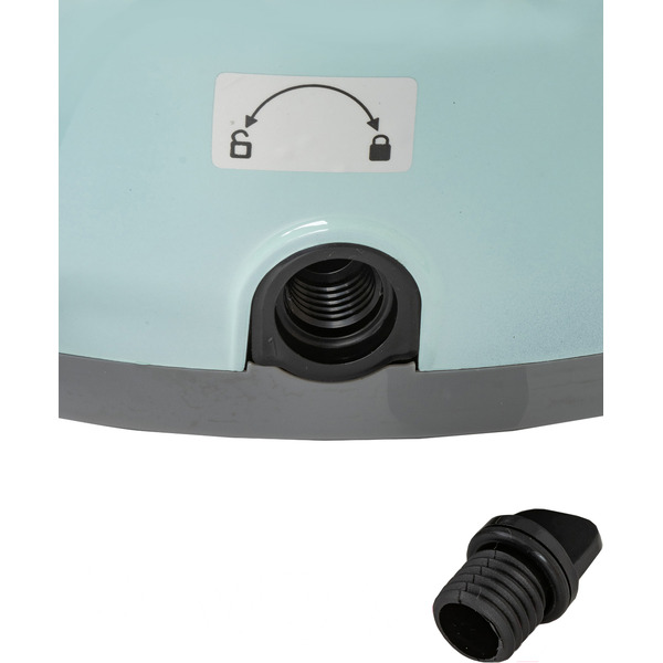 Отпариватель Pioneer SS203