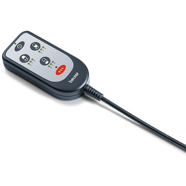 Накидка массажная Beurer MG155