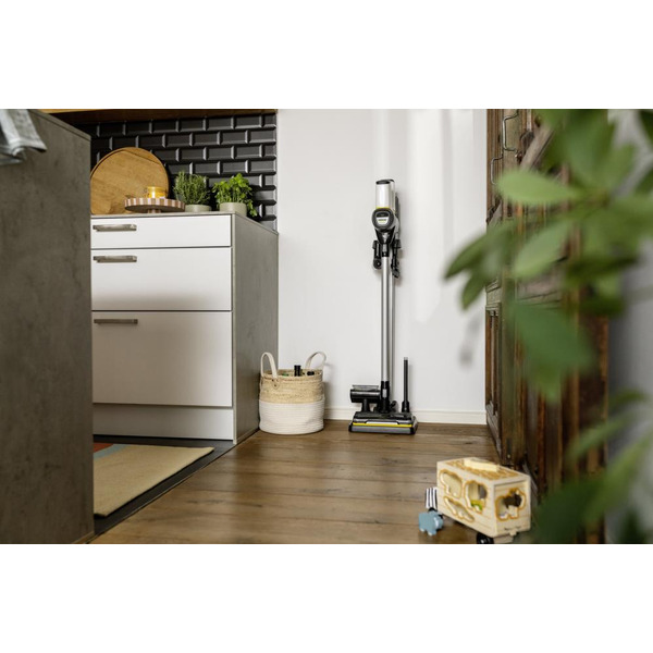 Пылесос Karcher VC 6 Cordless ourFamily Extra (1.198-674.0)