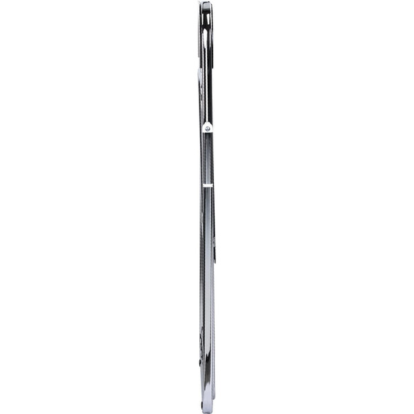 Офисный стул BRABIX Style CF-015 533248