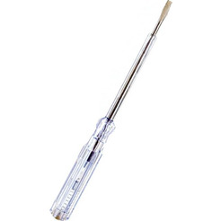 Тестер-пробник PROconnect P-02 12-2032