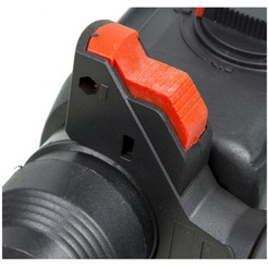 Перфоратор Ресанта П-32-1000К (75/3/3)