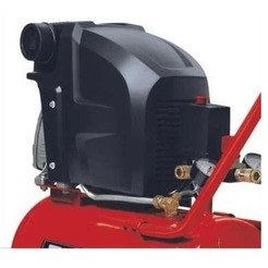 Компрессор Einhell TE-AC 270/24/10 (4010450)
