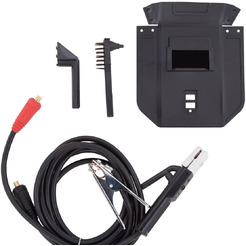 Сварочный аппарат ELAND ARC FORCE-255 PRO