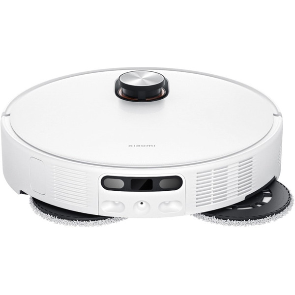 Робот-пылесос Xiaomi Robot Vacuum 5 OV31GL (BHR0834EU)