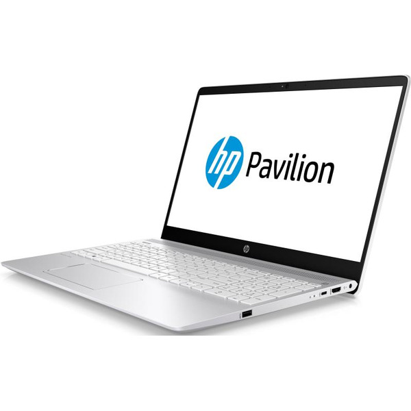 Ноутбук HP Pavilion 15-ck008ur (2PP71EA)