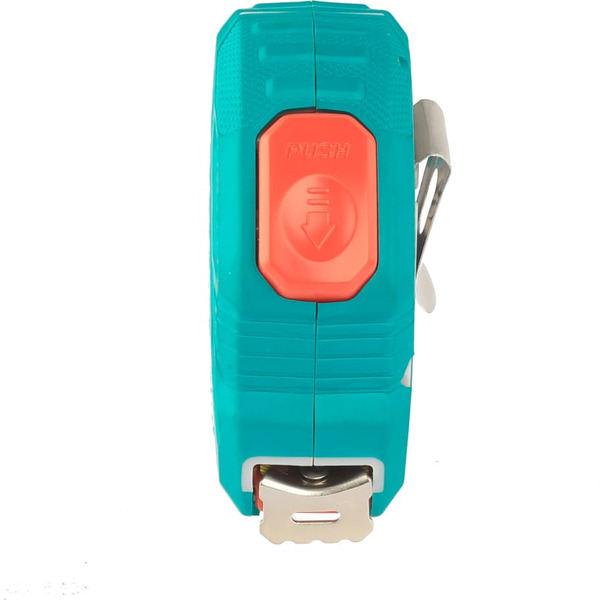 Рулетка Total TMT1262101M