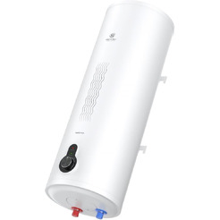 Водонагреватель ROYAL CLIMA RWH-N30-SS