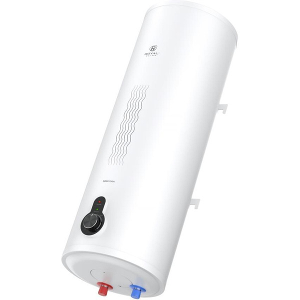 Водонагреватель ROYAL CLIMA RWH-N30-SS