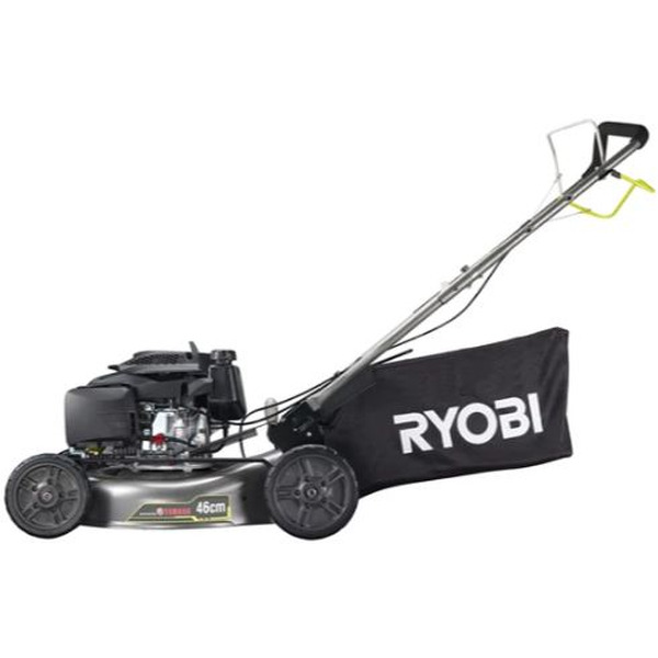 Газонокосилка Ryobi RLM46175YL (5133003673)