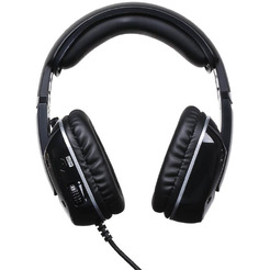 Наушники Somic G909PRO