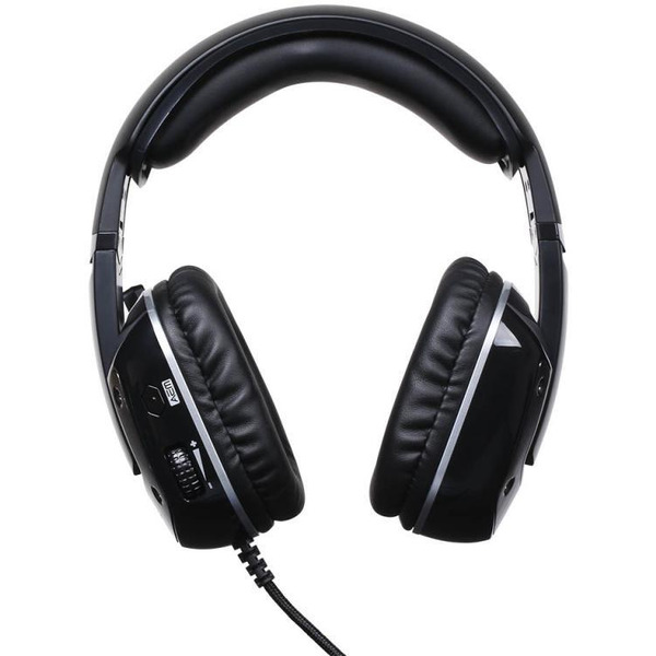 Наушники Somic G909PRO