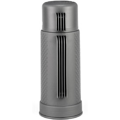 Термос LARA LR04-82