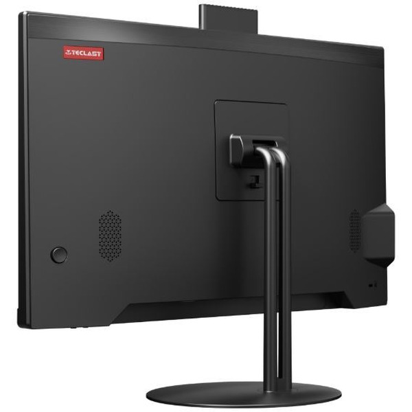 Моноблок TECLAST E24 Air 12450H16G512KL