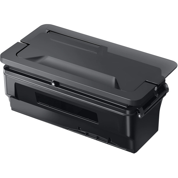 Робот-пылесос Samsung Jet Bot+ VR30T85513W/EV