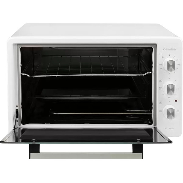 Электропечь SCHAUB LORENZ SLE OW4201