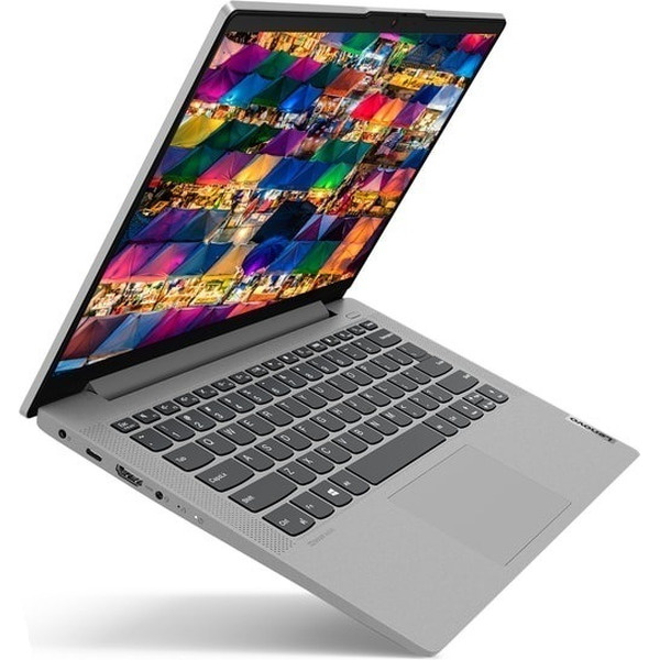 Ноутбук Lenovo IdeaPad 5 14ARE05 81YM0081RE