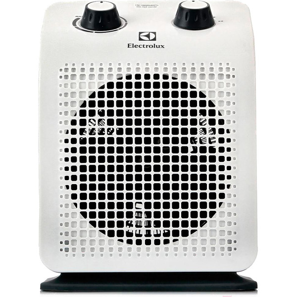 Тепловентилятор Electrolux EFH/S-1115