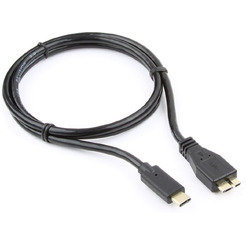 Кабель Cablexpert CCP-USB3-mBMCM-6