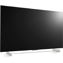 Телевизор LG OLED42C3RLA