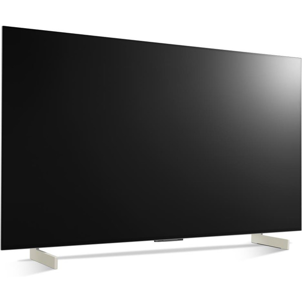 Телевизор LG OLED42C3RLA