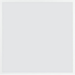 Светильник LEDVANCE PANEL 600 36W 6500К