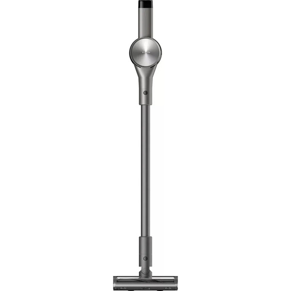 Пылесос Xiaomi Vacuum Cleaner G30 Max E203 (BHR08C6EU)