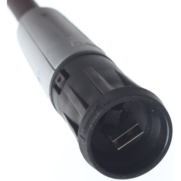 Мойка высокого давления Patriot GT 520 Imperial