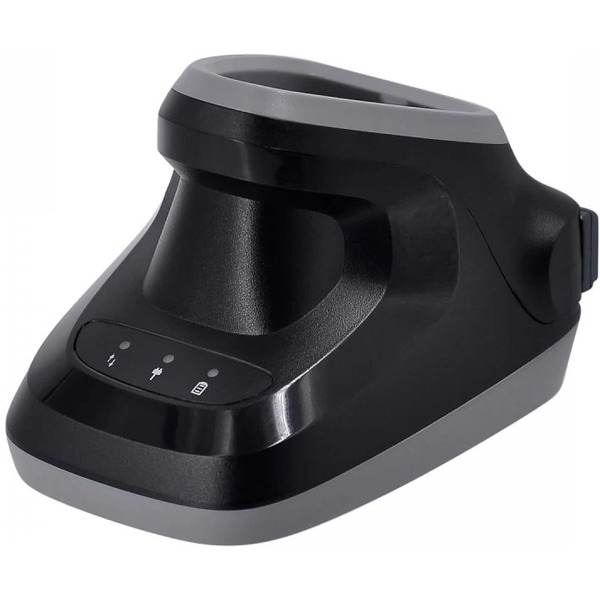 Подставка для сканера MERTECH CL-2410