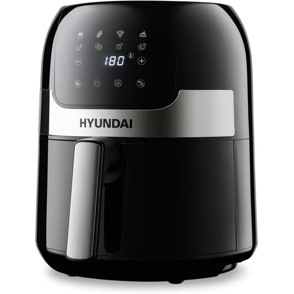 Аэрогриль Hyundai HYF-3555