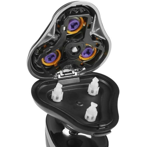 Электробритва CENTEK CT-2175