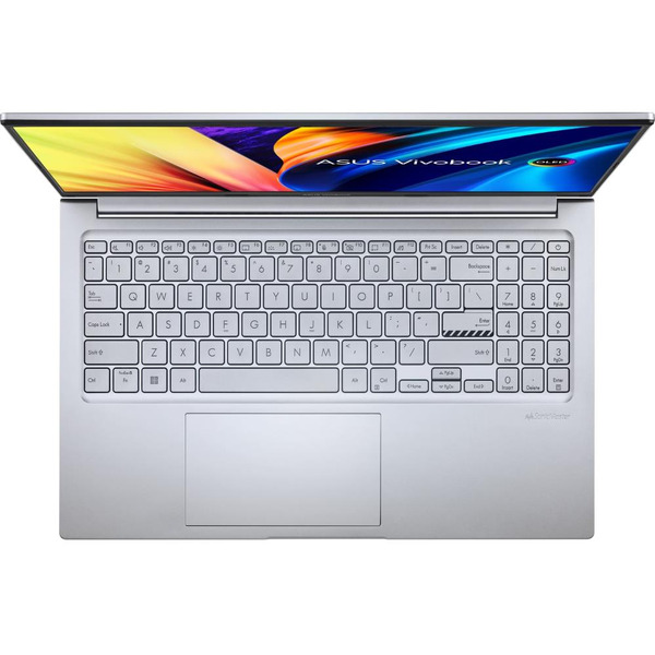 Ноутбук Asus Vivobook 15X OLED X1503ZA-L1502