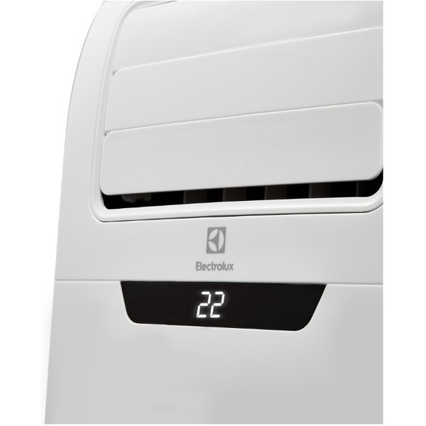 Кондиционер мобильный ELECTROLUX EACM-14 FM/N3