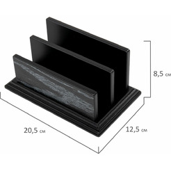 Набор настольный GALANT 238167