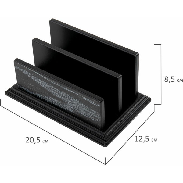 Набор настольный GALANT 238167