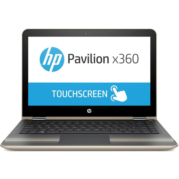 Ноутбук HP Pavilion x360 13-u120ur (1AN92EA)