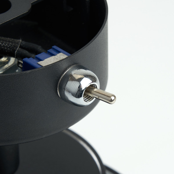 Светильник Feron ML3670 48412