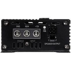 Усилитель AMP Micron 2.170